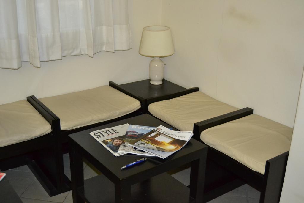 Hotel I' Fiorino Montelupo Fiorentino Kültér fotó