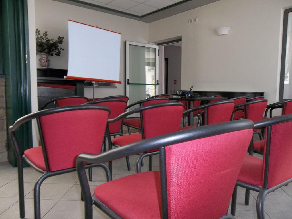 Hotel I' Fiorino Montelupo Fiorentino Kültér fotó