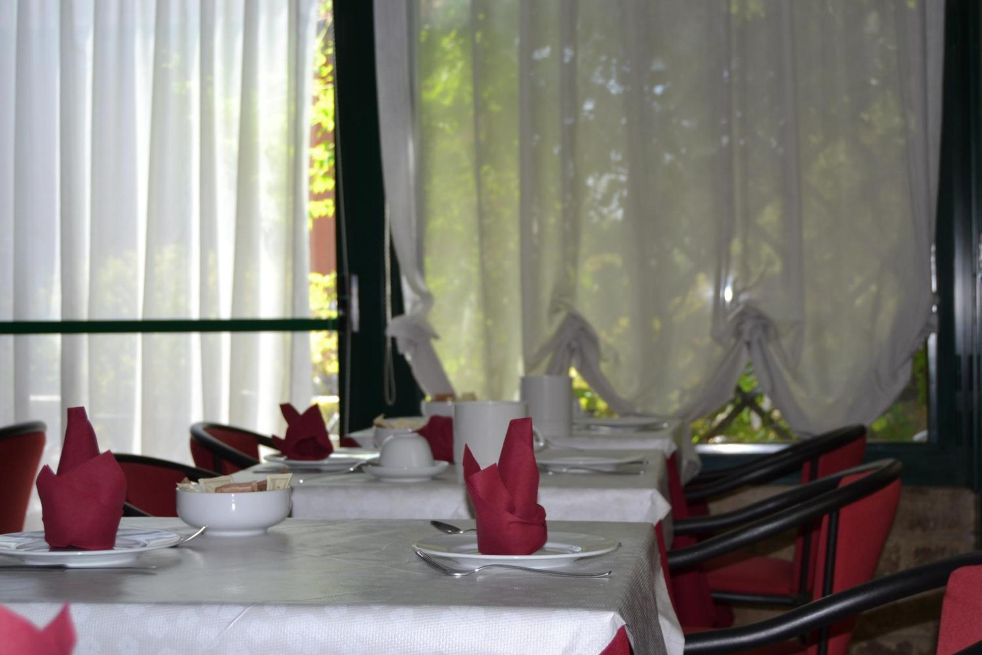 Hotel I' Fiorino Montelupo Fiorentino Kültér fotó