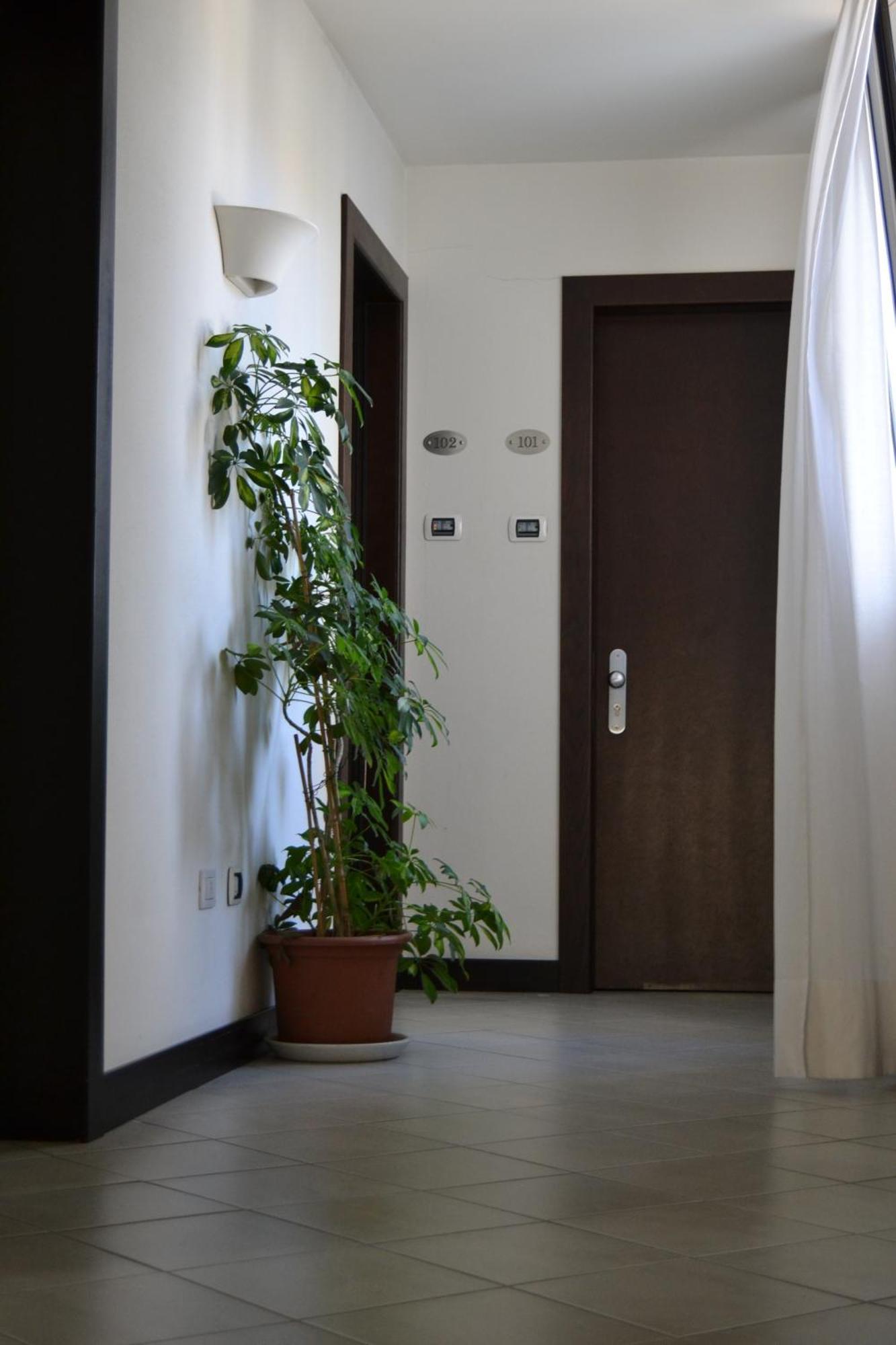 Hotel I' Fiorino Montelupo Fiorentino Kültér fotó