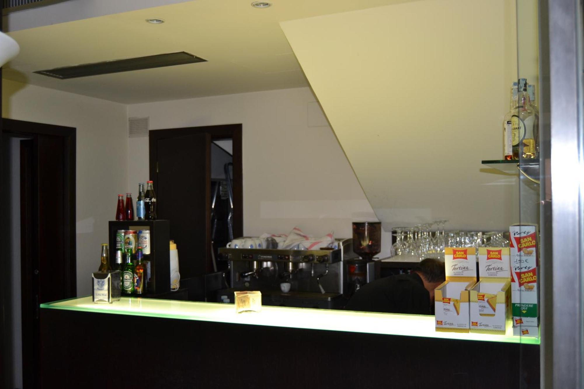 Hotel I' Fiorino Montelupo Fiorentino Kültér fotó